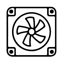 Refroidisseurs