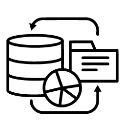 Serveur de stockage