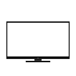 Téléviseurs