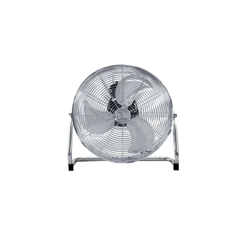 Ventilateur De Bureau Coala V45IND