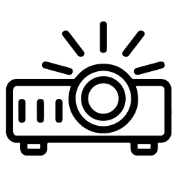 Vidéo Projecteurs