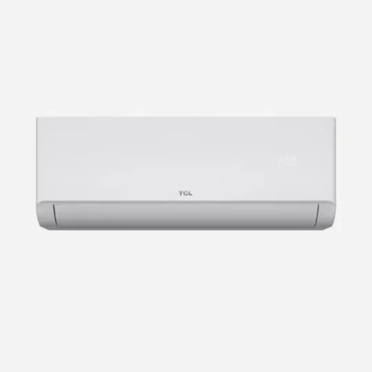 CLIMATISEUR TCL 9000  INVERTER ZG 21