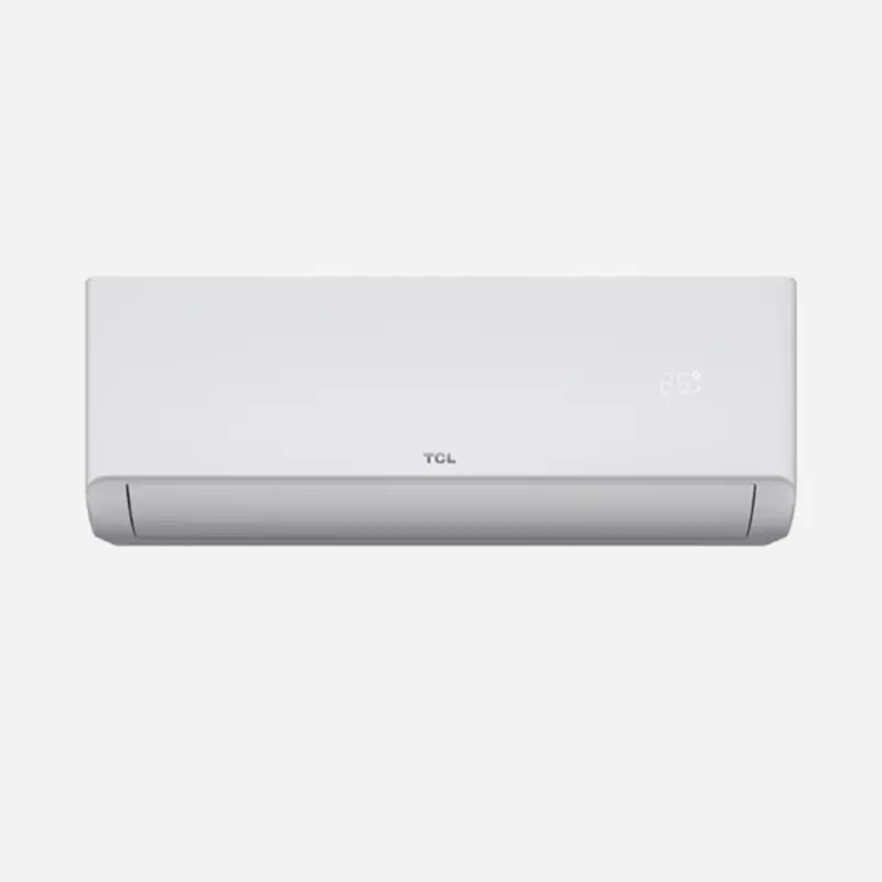 CLIMATISEUR TCL 9000  INVERTER ZG 21