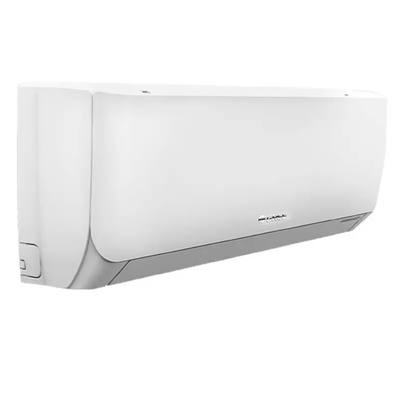 Climatiseur Gree 12000 BTU Inverter Tropicalisé Smart Chaud Froid Blanc
