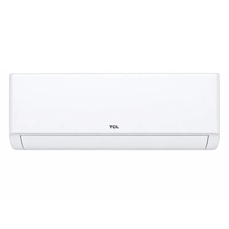 Climatiseur TCL ZG21 12000 BTU Tropicalisé Smart Inverter Chaud Froid Blanc