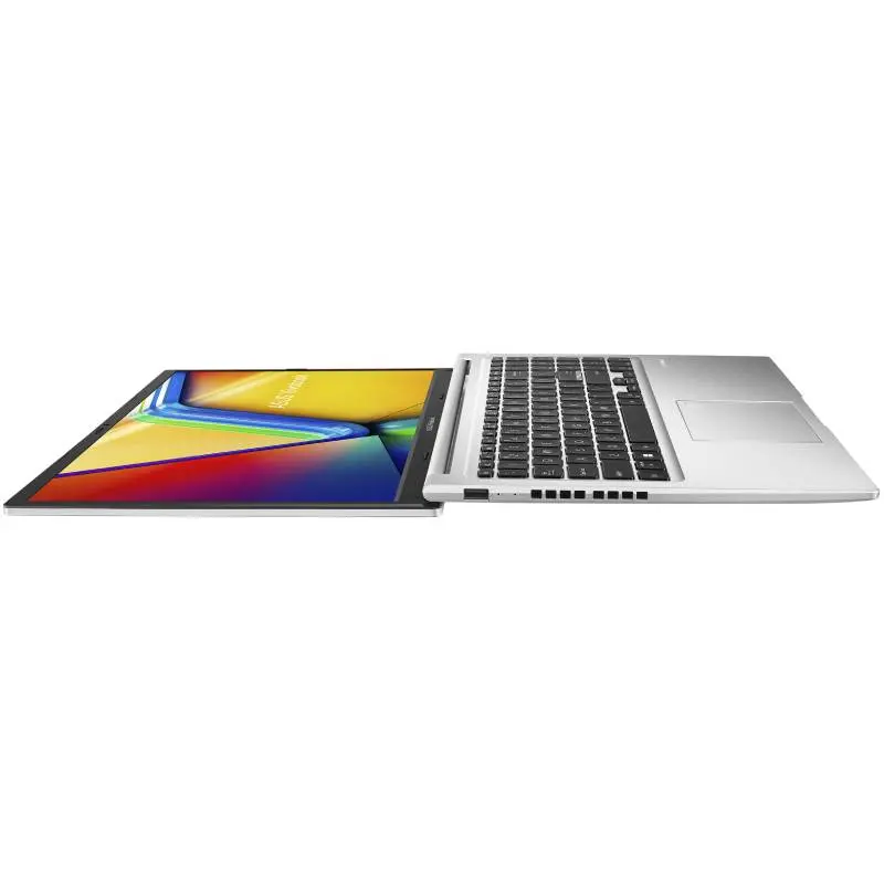 PC Portable ASUS Vivobook 15 M1502YA AMD RYZEN7 16Go 512G SSD – Silver