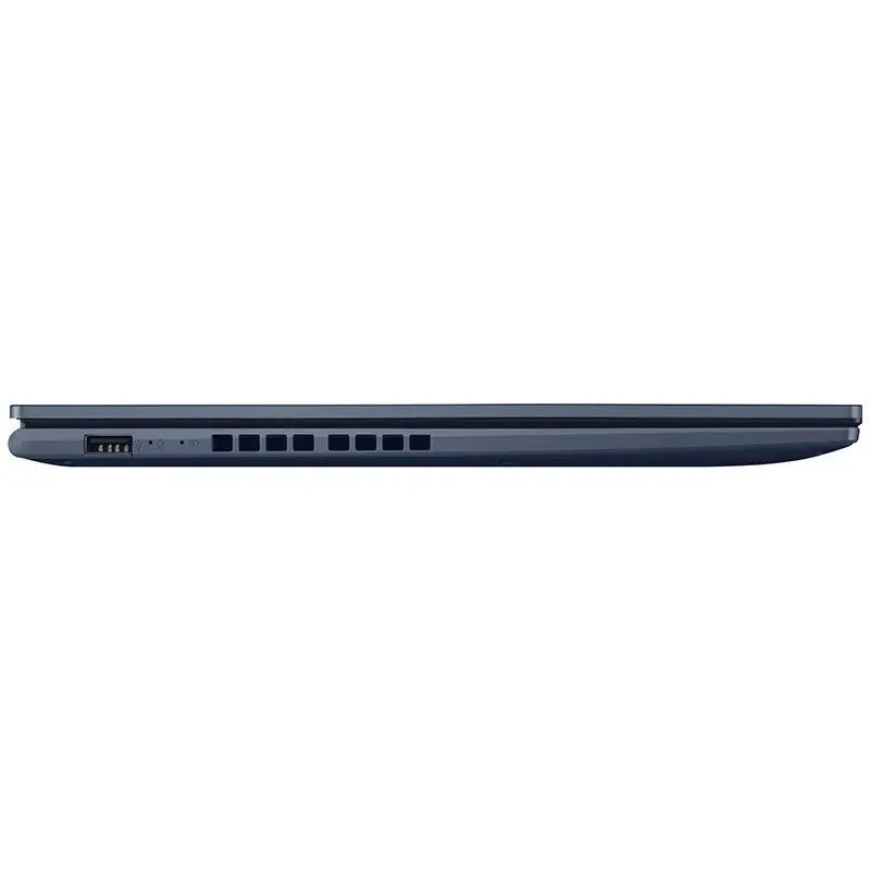 PC Portable ASUS Vivobook 15 X1502VA i9 13è Gén 8Go 512Go SSD – Bleu