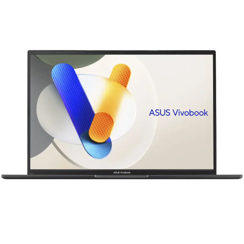 PC Portable ASUS Vivobook 16 X1605VA Intel Core 9 270H 16Go 512Go SSD - Noir