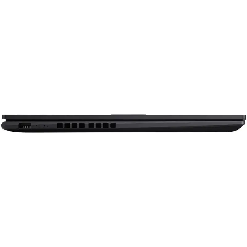 PC Portable ASUS Vivobook 16 X1605VA Intel Core 9 270H 16Go 512Go SSD – Noir