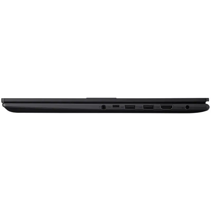 PC Portable ASUS Vivobook 16 X1605VA Intel Core 9 270H 16Go 512Go SSD – Noir