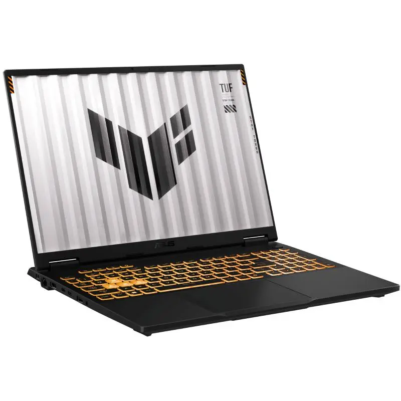 PC Portable Gamer ASUS TUF Gaming F16 i5 13è Gén 16G RTX 5050