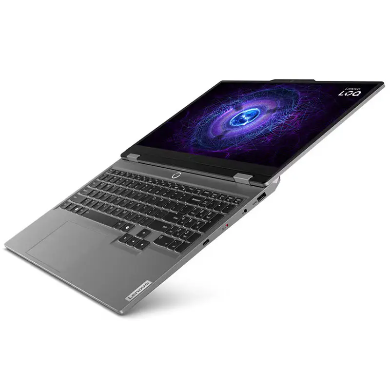 PC Portable Gamer LENOVO LOQ 15IRX9 i7 13ème Gén 16G RTX 3050