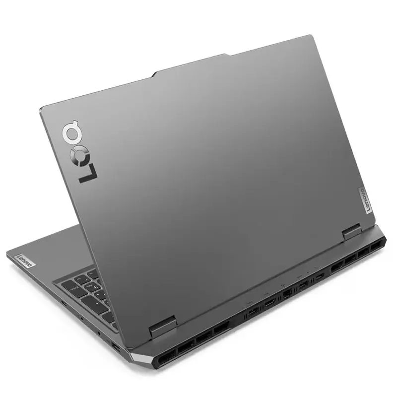PC Portable Gamer LENOVO LOQ 15IRX9 i7 13ème Gén 16G RTX 3050