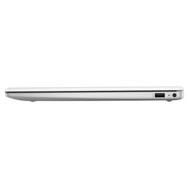 PC Portable HP 15-fc0181nk AMD RYZEN 5 8Go 512Go SSD – Silver