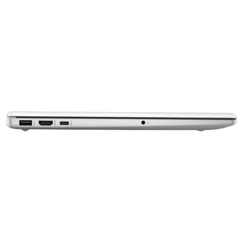 PC Portable HP 15-fc0181nk AMD RYZEN 5 8Go 512Go SSD – Silver