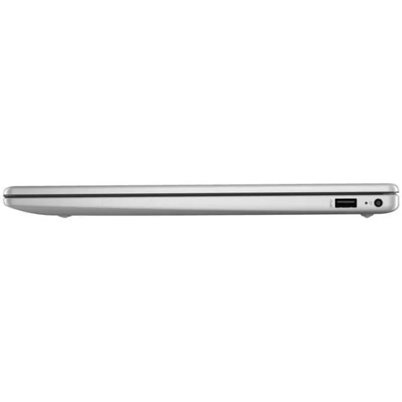 PC Portable HP 15-fd0483nk i7 13Gén 16Go 512Go SSD Windows 11