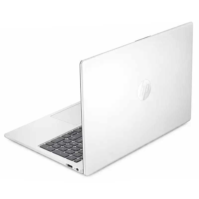 PC Portable HP 15-fd0483nk i7 13Gén 16Go 512Go SSD Windows 11