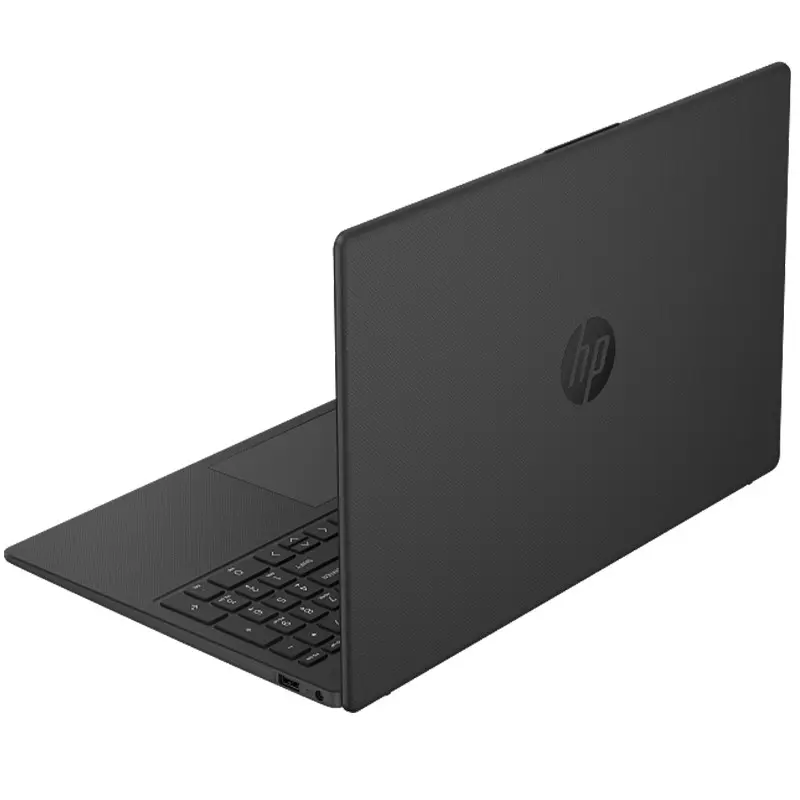 PC Portable HP 15-fd0592nk Intel Core N100 8Go 256Go SSD