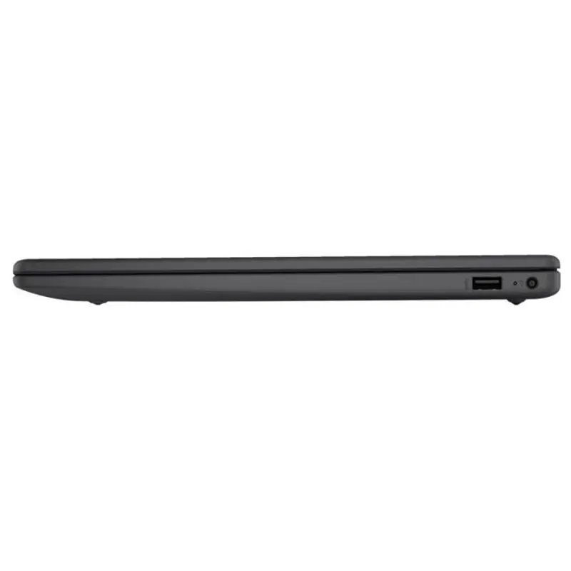 PC Portable HP 15-fd0592nk Intel Core N100 8Go 256Go SSD