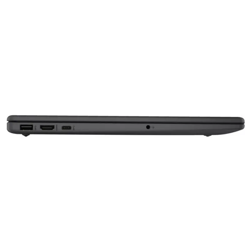 PC Portable HP 15-fd0592nk Intel Core N100 8Go 256Go SSD