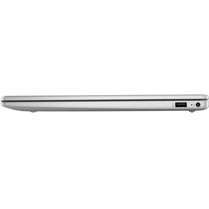 PC Portable HP 15-fd0669nk Intel Core 5 120U 16Go 512Go SSD – Silver