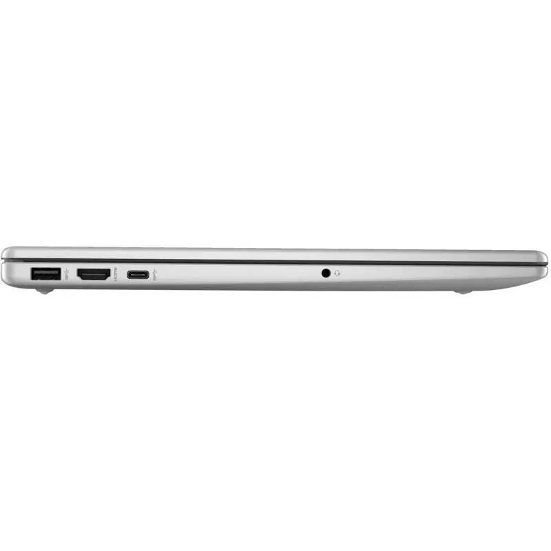PC Portable HP 15-fd0669nk Intel Core 5 120U 16Go 512Go SSD – Silver