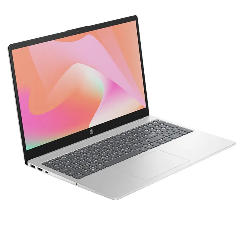 PC Portable HP 15-fd2010nk Ultra 5 24Go 512Go SSD