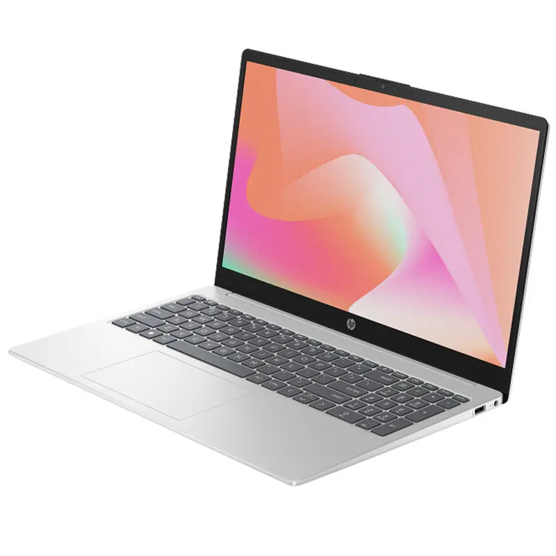 PC Portable HP 15-fd2010nk Ultra 5 24Go 512Go SSD