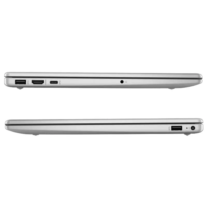 PC Portable HP 15-fd2010nk Ultra 5 24Go 512Go SSD