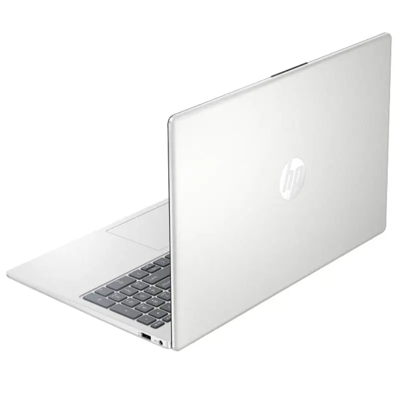 PC Portable HP AI 15-fd2000nk Ultra 7 255U 16Go 1To SSD – Silver