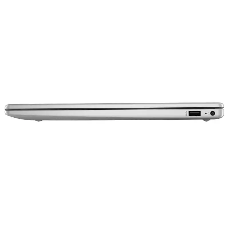 PC Portable HP AI 15-fd2000nk Ultra 7 255U 16Go 1To SSD – Silver