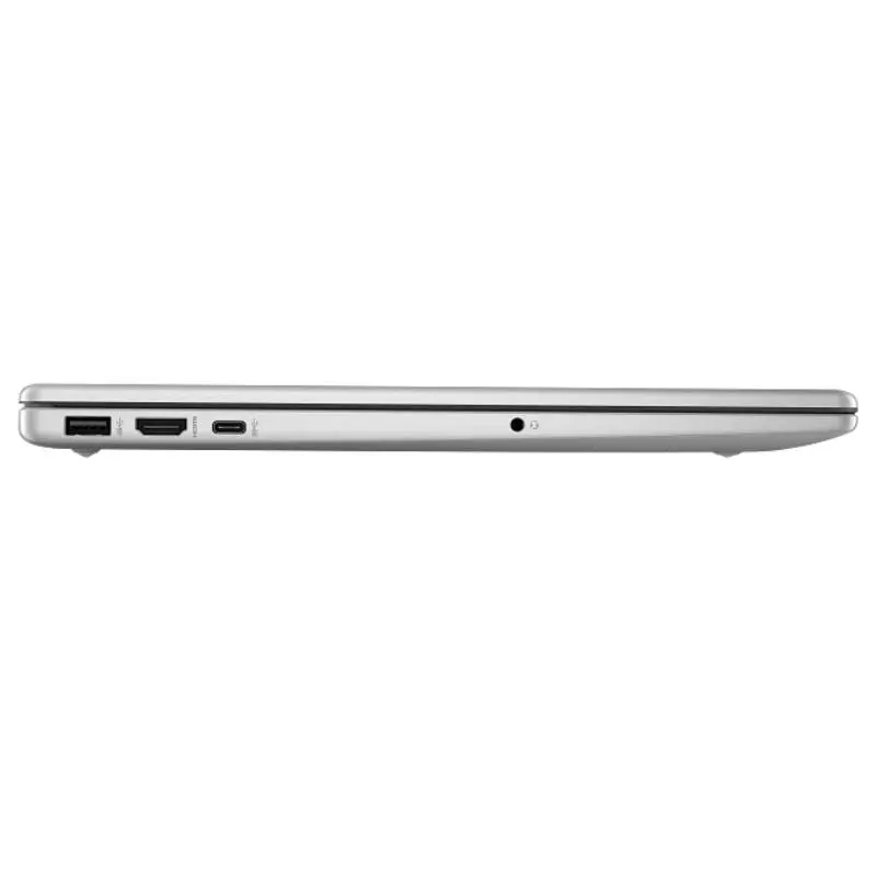 PC Portable HP AI 15-fd2000nk Ultra 7 255U 16Go 1To SSD – Silver