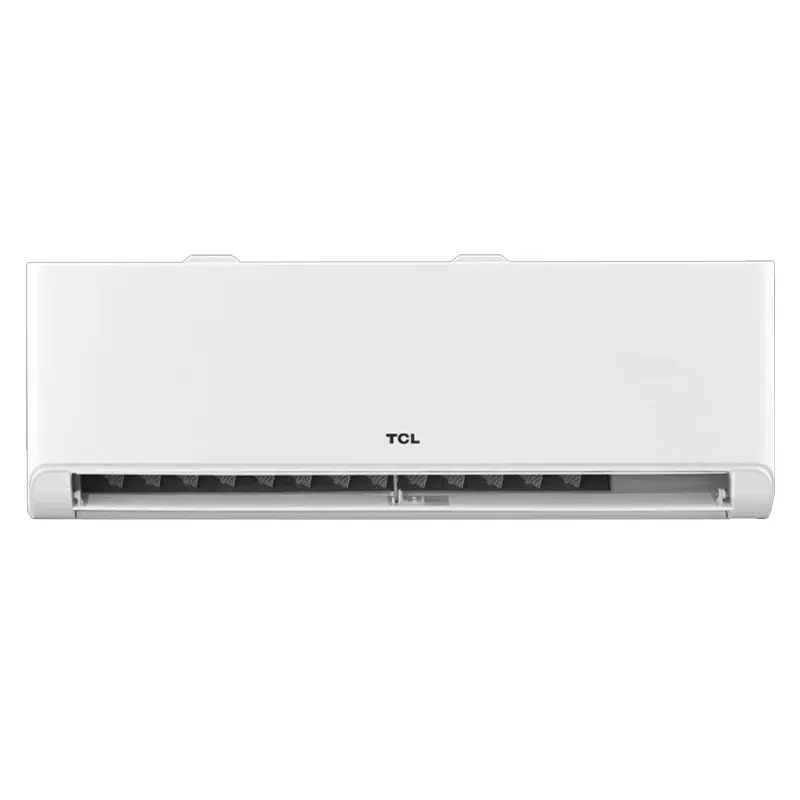 Climatiseur TCL BREEZEIN SMART INVERTER Tropicalisé 12000 BTU Chaud & Froid / Garantie 3 ans