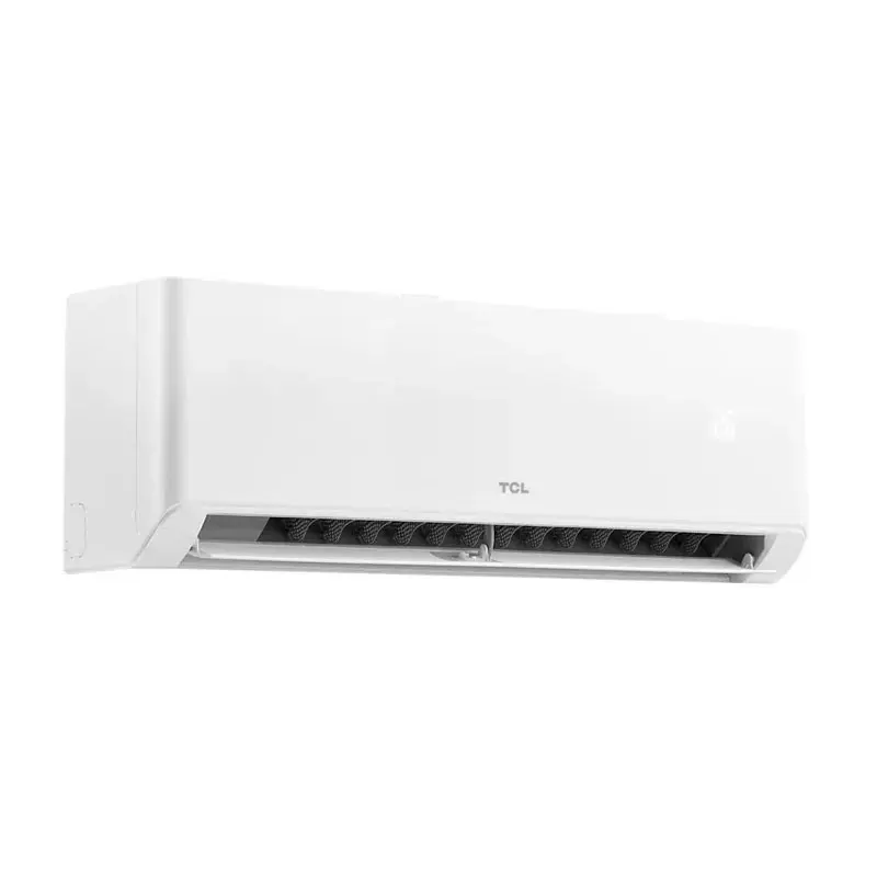 Climatiseur TCL BREEZEIN SMART INVERTER Tropicalisé 12000 BTU Chaud & Froid / Garantie 3 ans