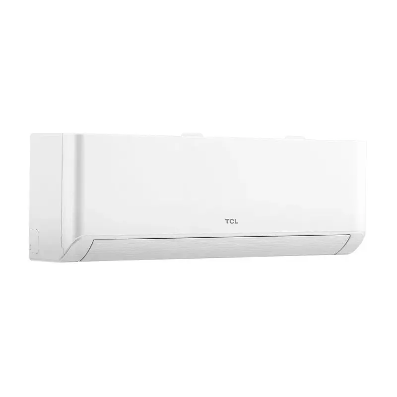 Climatiseur TCL BREEZEIN SMART INVERTER Tropicalisé 12000 BTU Chaud & Froid / Garantie 3 ans