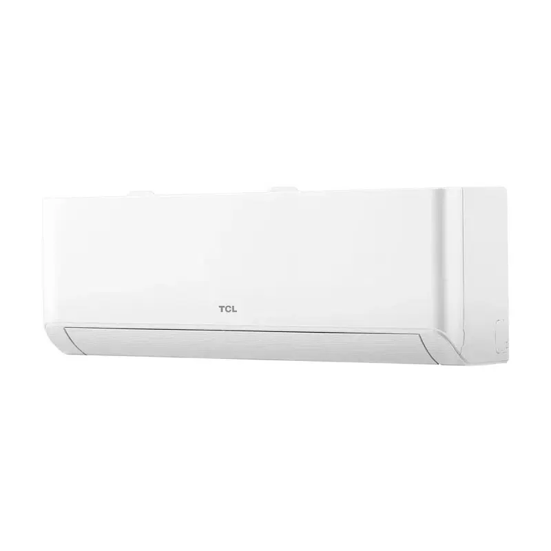 Climatiseur TCL BREEZEIN SMART INVERTER Tropicalisé 12000 BTU Chaud & Froid / Garantie 3 ans