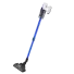 Aspirateur Balai Filaire 2 en 1
