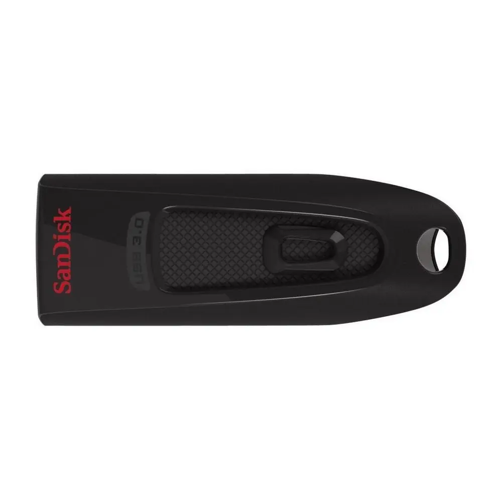Clé USB SanDisk Ultra 3.0 / 64 Go
