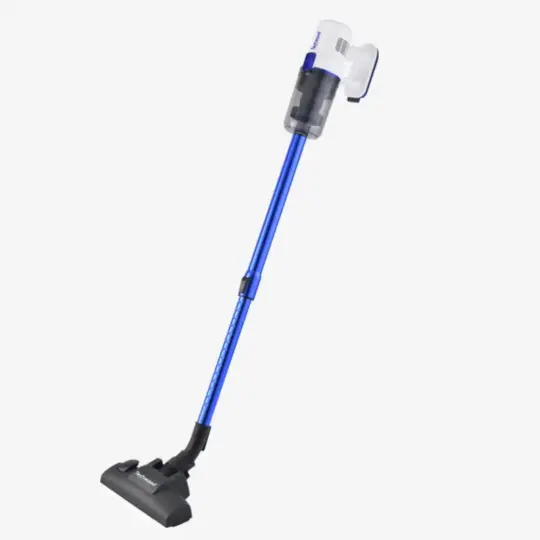 Aspirateur Balai Filaire 2 en 1
