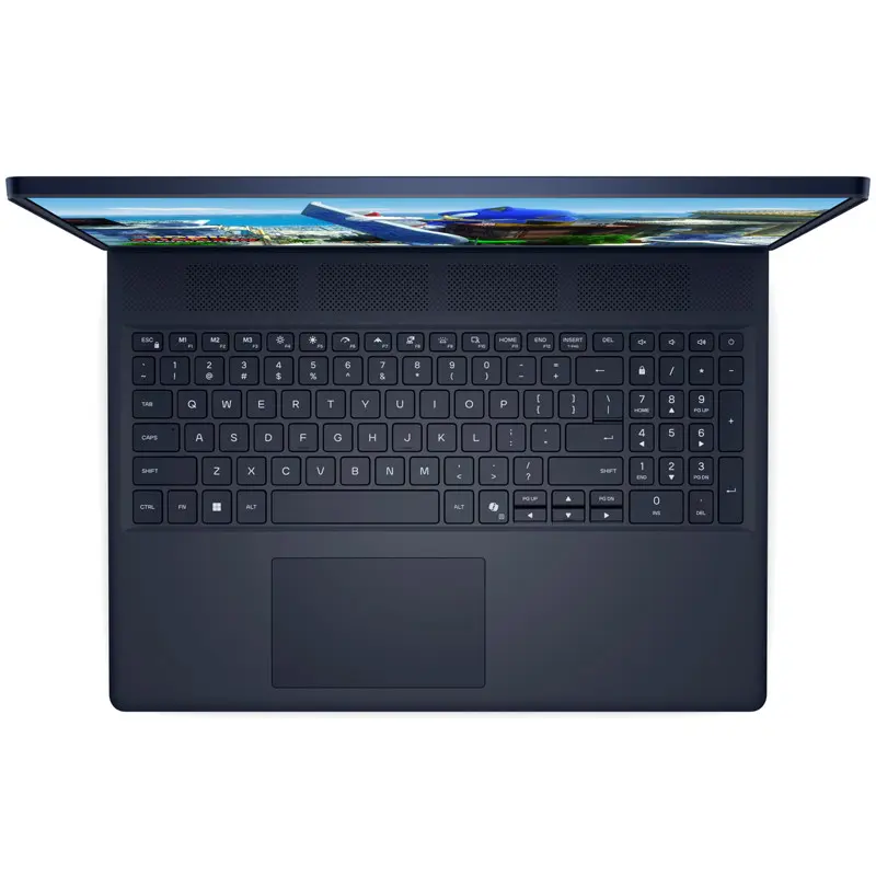 Pc Portable Gamer Dell Alienware 16 Aurora AC16250 Core 5 210H 16Go 512Go SSD