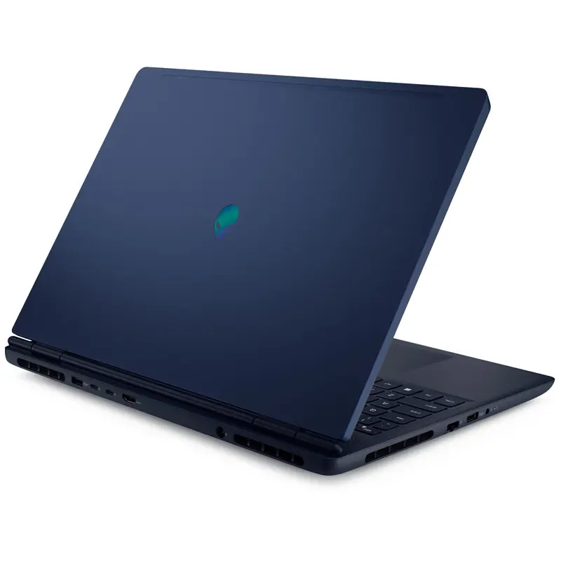 Pc Portable Gamer Dell Alienware 16 Aurora AC16250 Core 5 210H 16Go 512Go SSD
