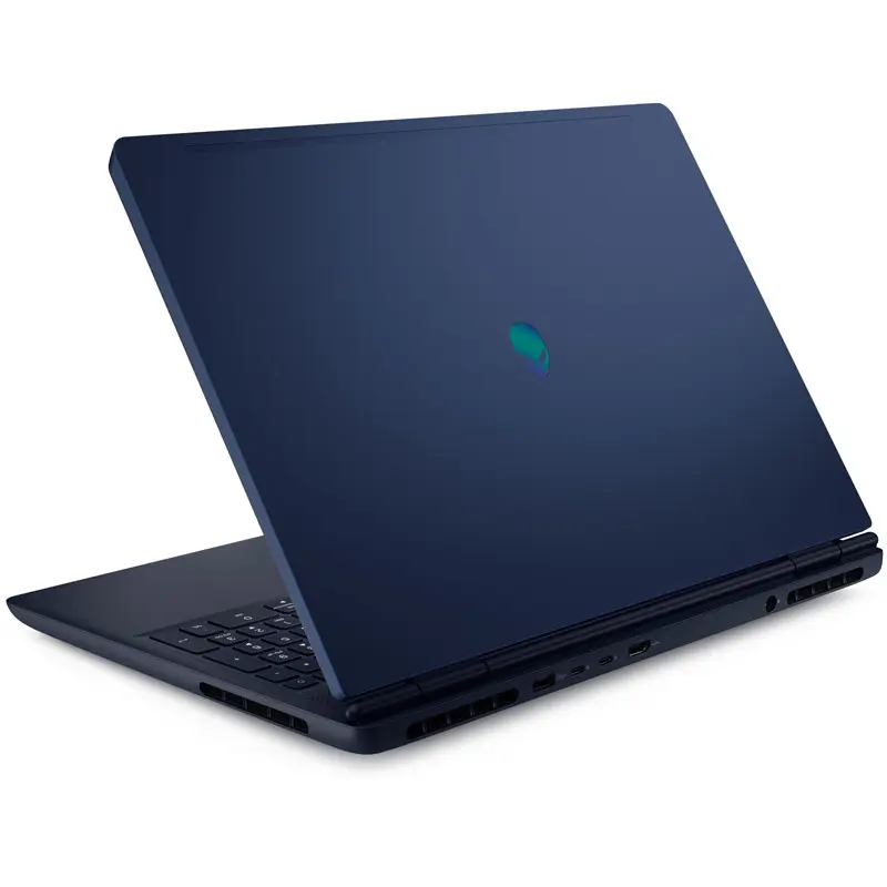 Pc Portable Gamer Dell Alienware 16 Aurora AC16250 Core 5 210H 16Go 512Go SSD