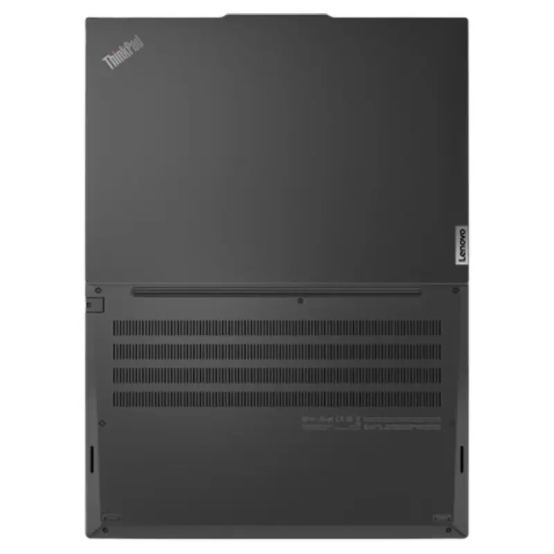 Pc Portable Lenovo ThinkPad E14 G4 LNL Ultra 7 16Go 512Go SSD
