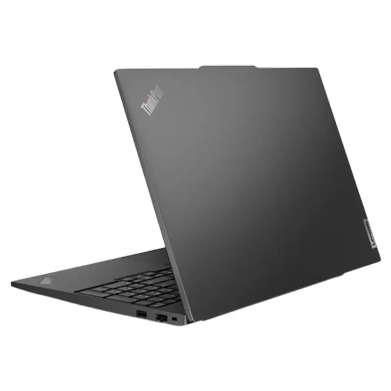 Pc Portable Lenovo ThinkPad E14 G4 LNL Ultra 7 16Go 512Go SSD