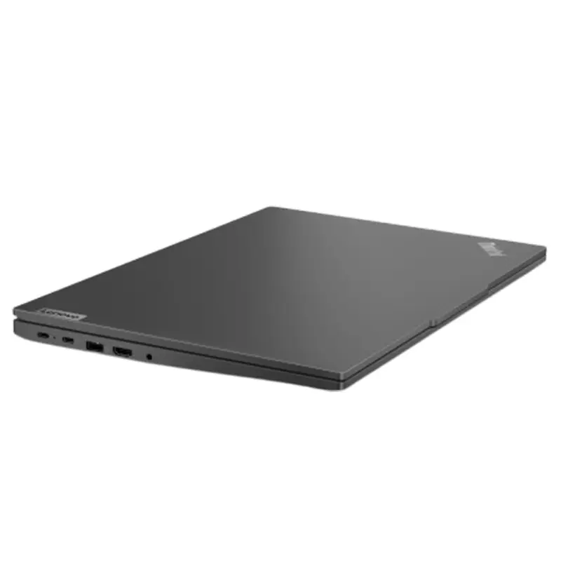 Pc Portable Lenovo ThinkPad E14 G4 LNL Ultra 7 16Go 512Go SSD