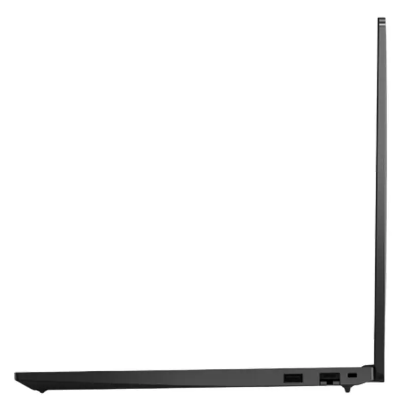 Pc Portable Lenovo ThinkPad E14 G4 LNL Ultra 7 16Go 512Go SSD