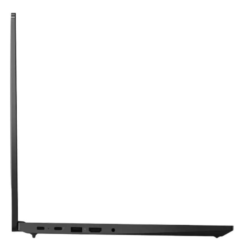 Pc Portable Lenovo ThinkPad E14 G4 LNL Ultra 7 16Go 512Go SSD