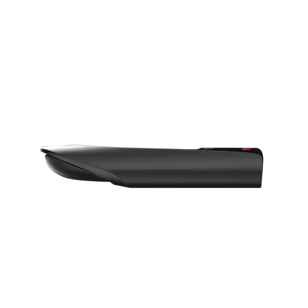 SANDISK FLASH DISQUE ULTRA 128GO USB 3.0 (SDCZ48-128G-U46)
