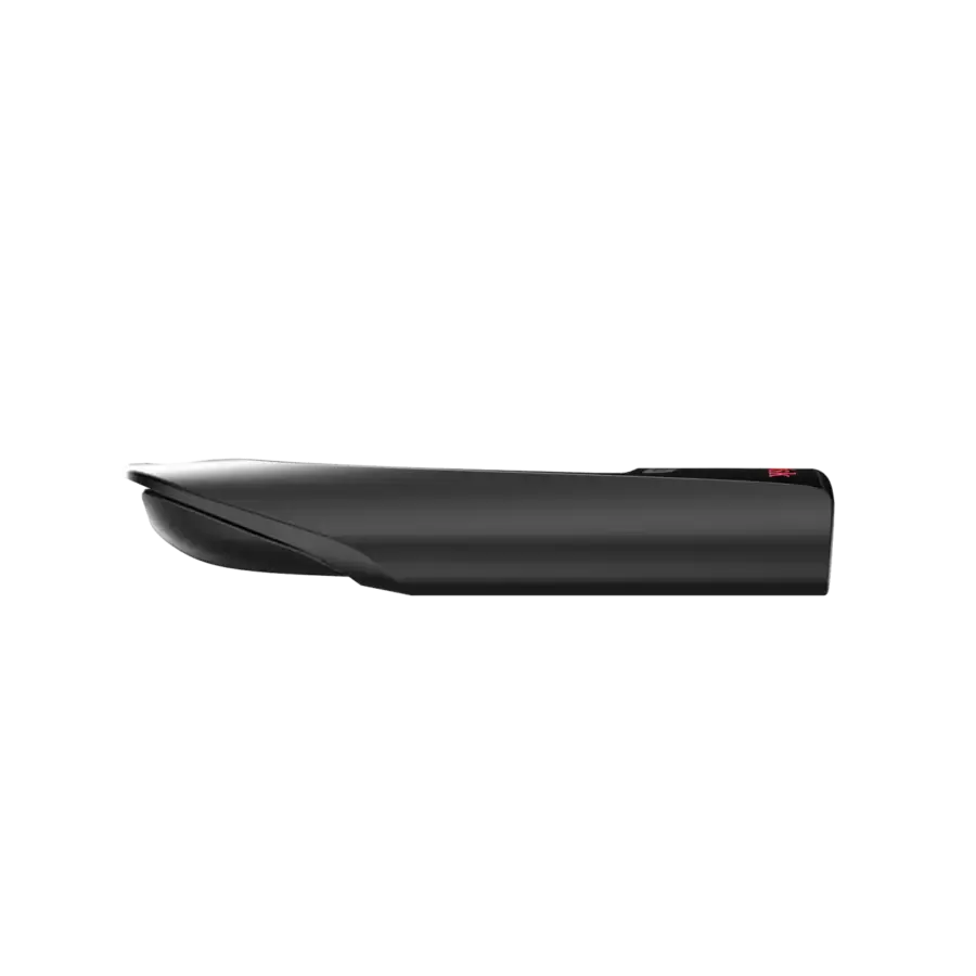 SANDISK FLASH DISQUE ULTRA 128GO USB 3.0 (SDCZ48-128G-U46)