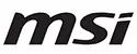 MSI